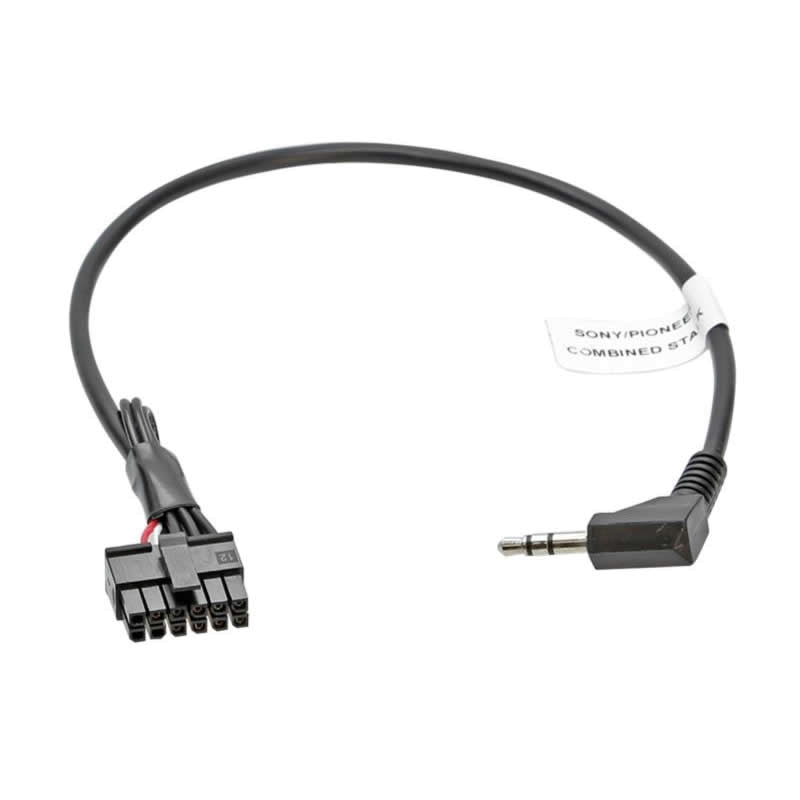 ACV Sony Kabel LFB