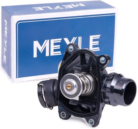 MEYLE 328 228 0009 Termostat, kølemiddel