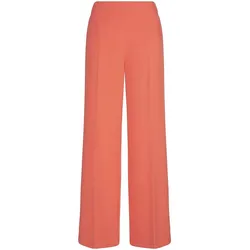 Hose Gerry Weber orange, 40