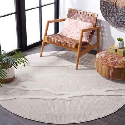 SAFAVIEH Trends Ryanne Modern Rug