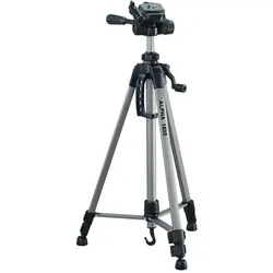 Cullmann Alpha 1800 mobile, Stativ, Silber