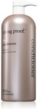 Living Proof No Frizz condicionador alisante anti-frizz 1000 ml. No Frizz