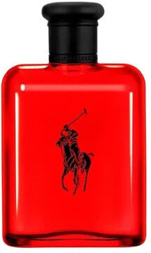 Ralph Lauren Polo Red EDT