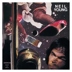 I-DI, Schallplatten, American Stars/'N Bars (Neil Young)