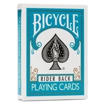 Bicycle Supplier did not provide product name (94198)