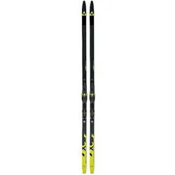 Fischer Sports, Langlaufski, (194 cm)