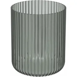 Engelskerzen, Windlicht, Amelie Schiefer Klein