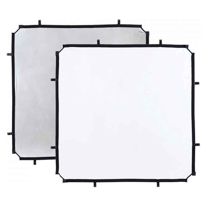 Lastolite Skylite Rapid Cover (100 cm) (LL LR81131R)