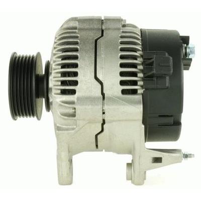 REDFAIR Generator RF40330G für VAG