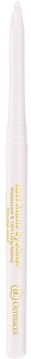 Dermacol 16h Matic Eyeliner Waterproof 1 un