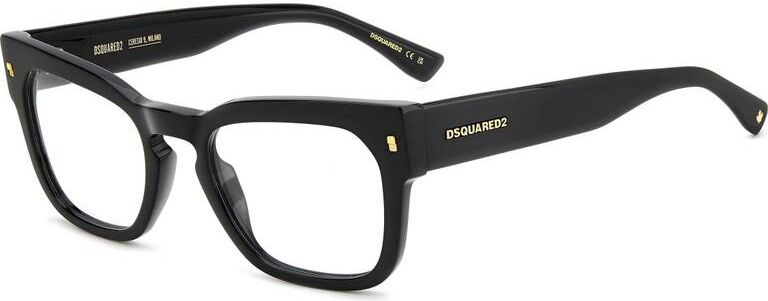 Dsquared2 D2 0129 807