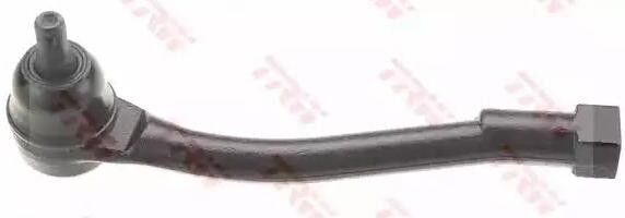 TRW JTE511 Track rod end
