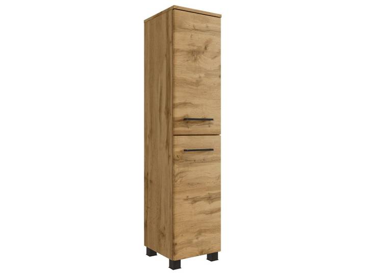 MIDISCHRANK MANCHESTER