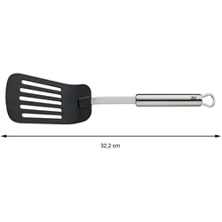 WMF Wender PROFI PLUS