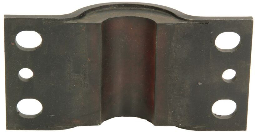 Support de fixation BPART WG-600 NAD