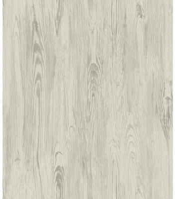 York Wallcoverings Rusticano Taupe Wallpaper
