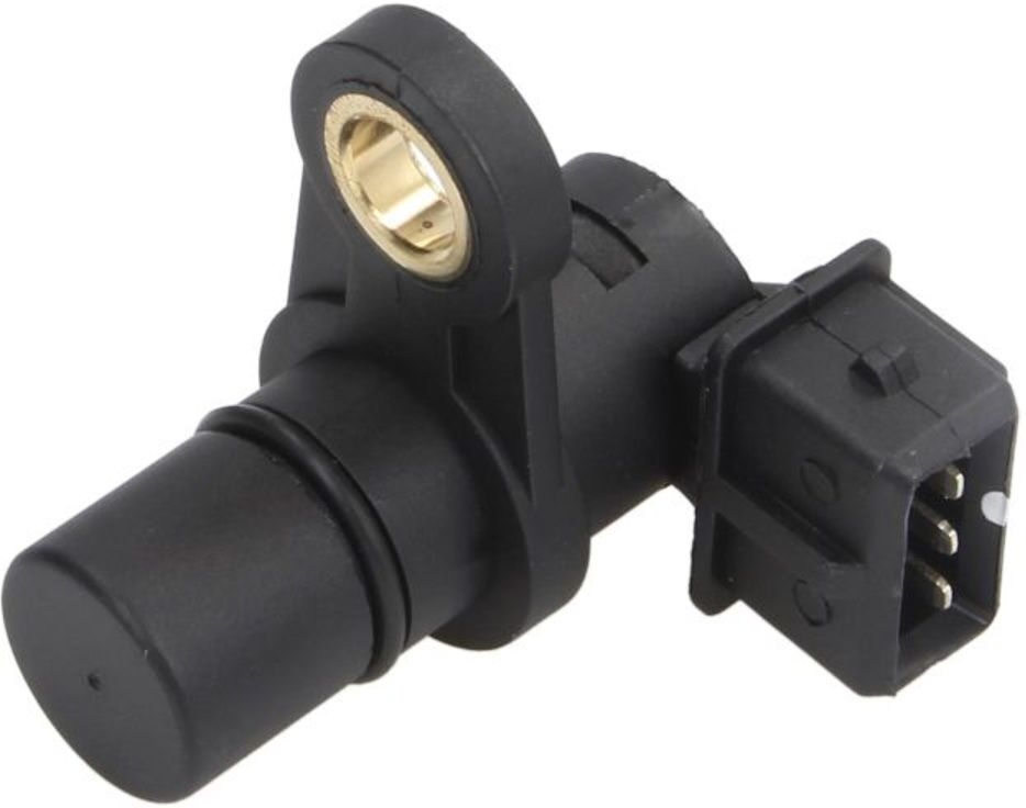 Sensor, Nockenwellenposition ENGITECH ENT810009