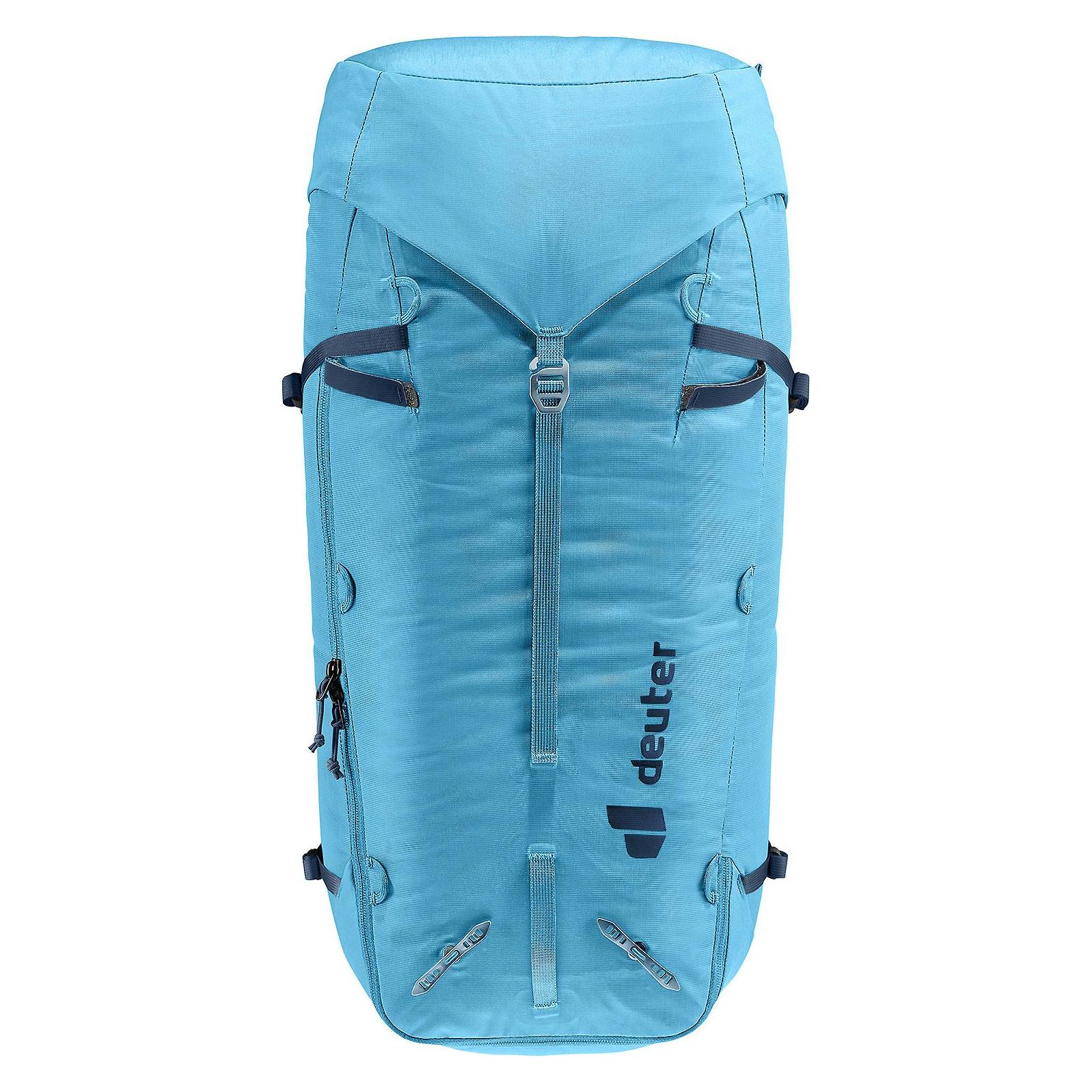 Deuter Guide 44 + 8 (44 l) (3361723DE-1382)