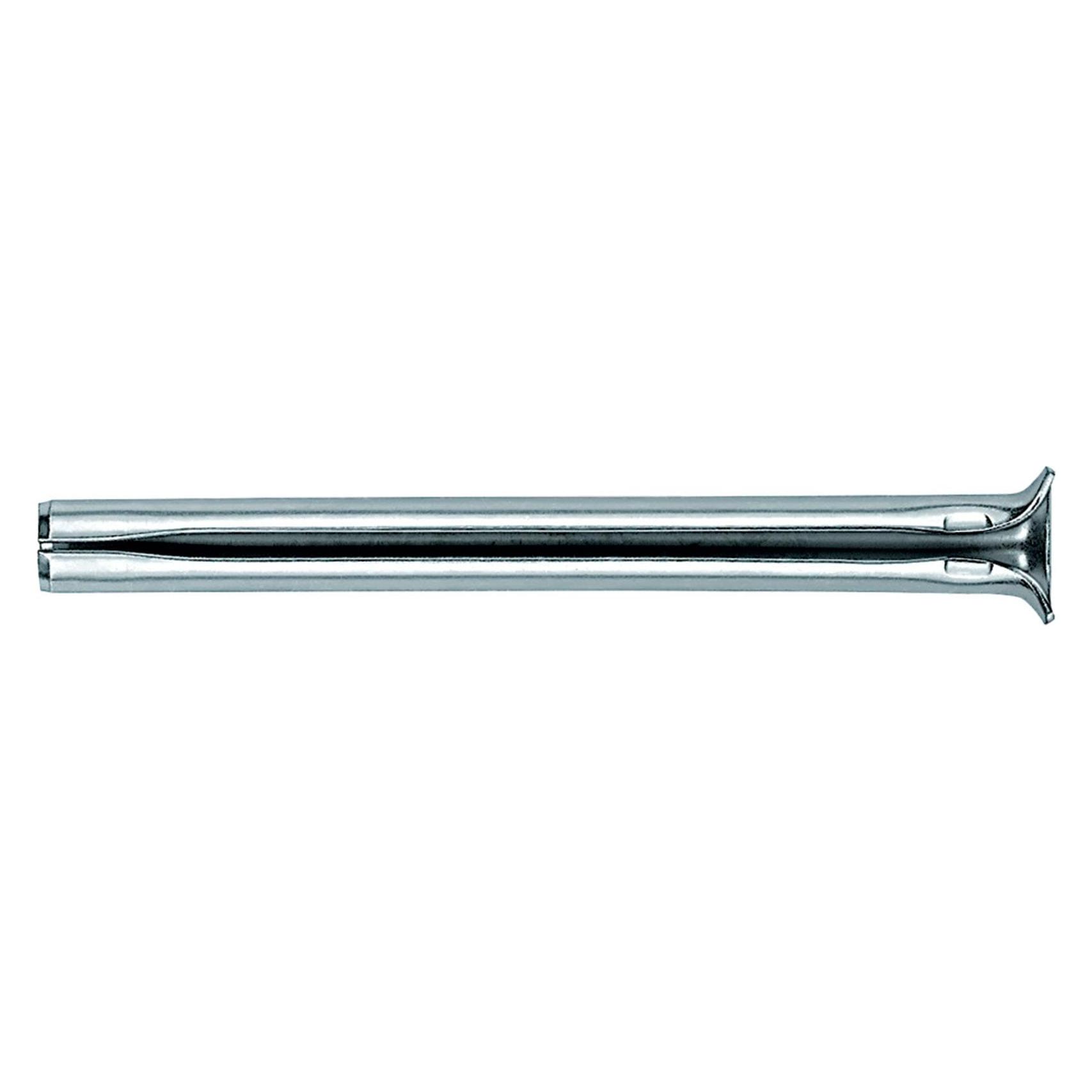Fischer Nagelhülse FNH 6/30 (100 Stk.) (541894)