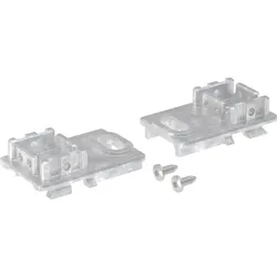 Geberit Duofix Set Fussplatten 244125002