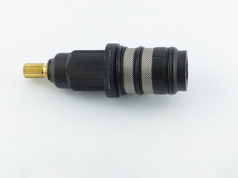 Steinberg Thermostat Kartusche für 111 2721, 160 2720, 3100, 160 3200 (TypV), 099 9064 099 9064