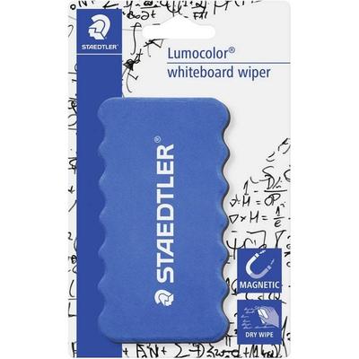 STAEDTLER Whiteboard-Wischer Lumocolor 652