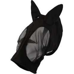 BR Equestrian Equipment, Fliegenmaske