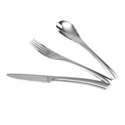 Solex Sophia Dessertbesteckset 36 teilig für 12 Personen