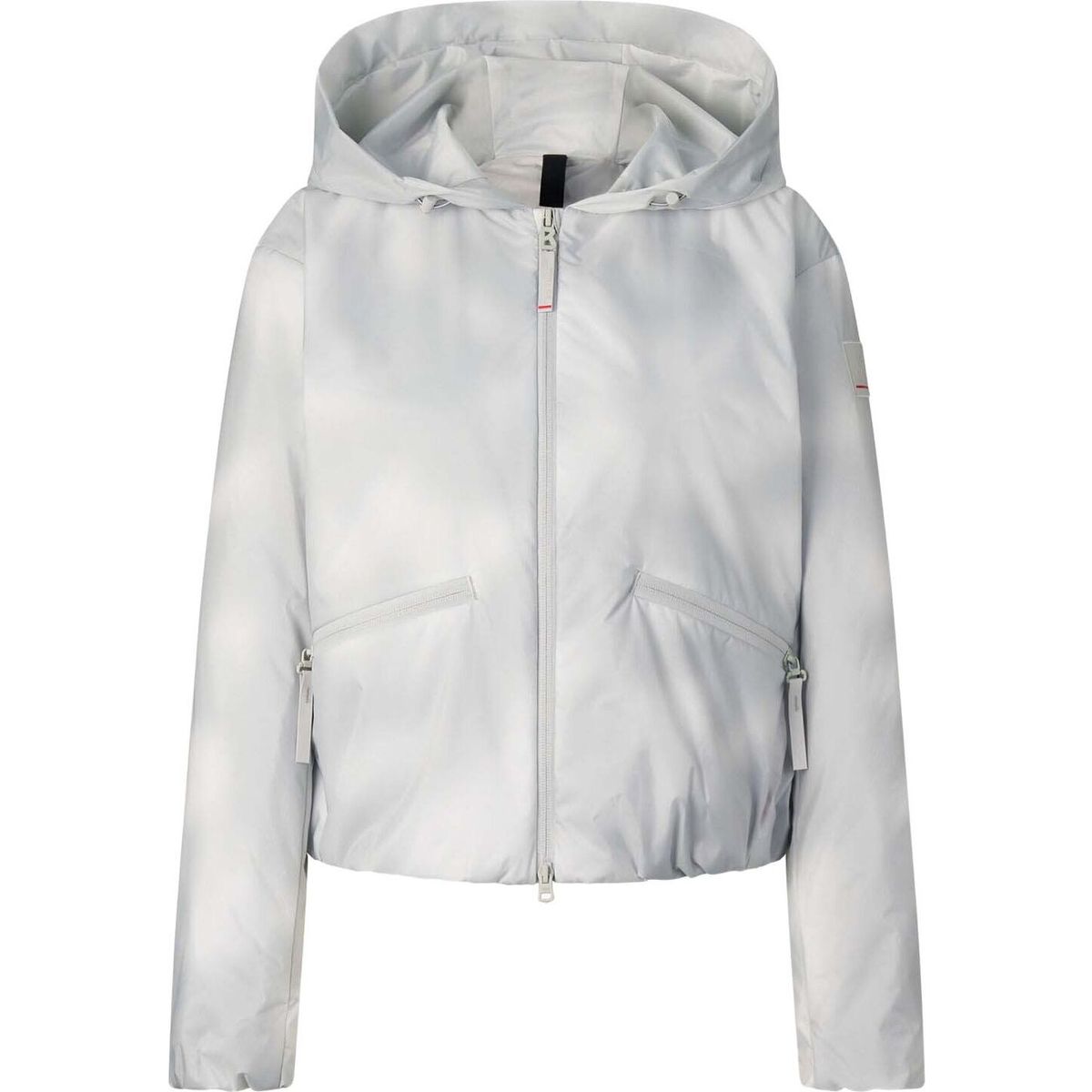 Bogner Fire + Ice Yadira dawn grey (901) 44 N262_34701207-901-44