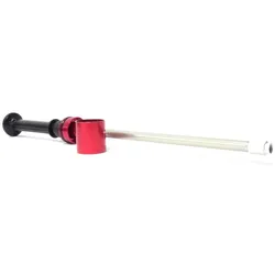 ROCKSHOX Air Shaft Upgrade Kit DebonAir 180 mm BOXXER C1 ab Mj 2019