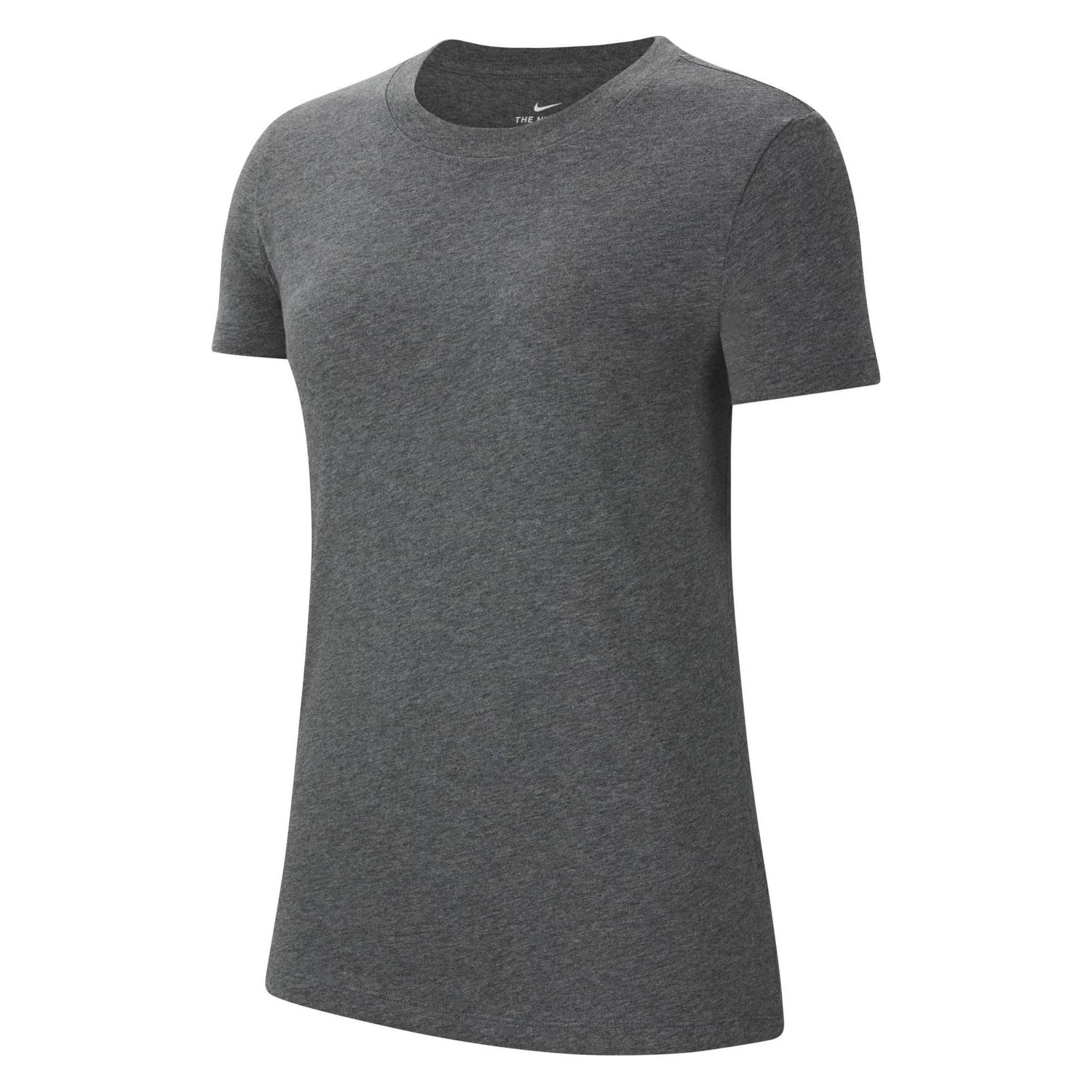 Nike PARK 20 T-SHIRT DAMEN (XS) (CZ0903 071)