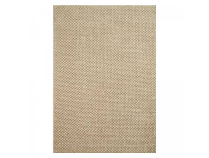 Tapis chambre 120x160 crème