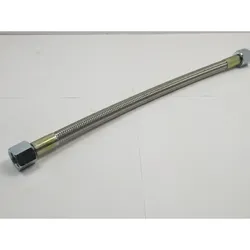 Aircraft Druckleitung MB Silence 320/90 OF E 341211.034