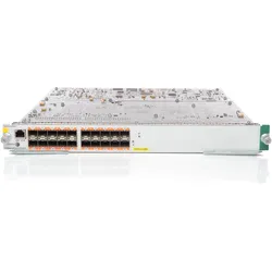 7600-ES+20G3C neu