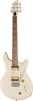 Larry Carlton Q3 Antique White Antique White