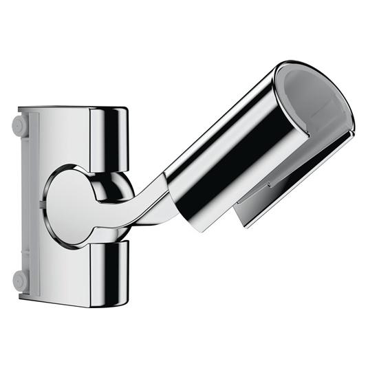 hansgrohe HG Schieber Raindance Unica'S Brausestange chrom (98520000)