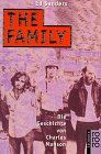 Ed Sanders - The Family. Die Geschichte von Charles Manson. - Preis vom 11.10.2026 03:10:56 h