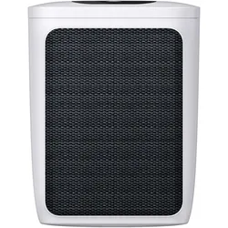 Anker eufy Solocam S40 (2048 x 1080 Pixel, 2304 x 1296 Pixels), Netzwerkkamera, Weiss