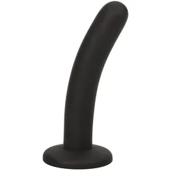 CalExotics, Dildo, Scandal Crotchless Set L/XL