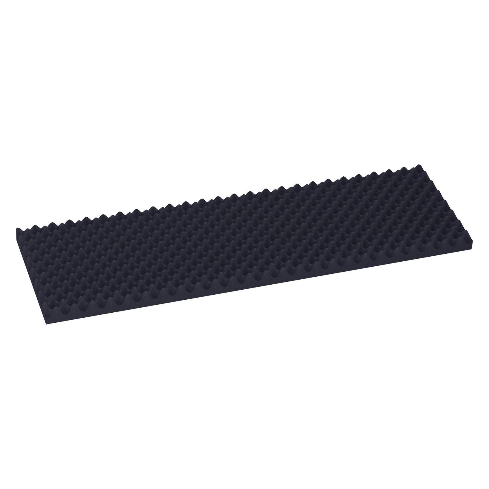 Tanos Deckelpolster für Systainer III XXL (83000066)
