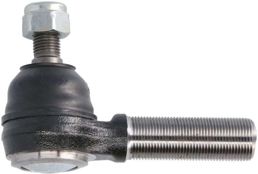 Spurstangenkopf CTR CE0501R