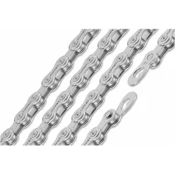 Connex, Velokette, (12-fach)
