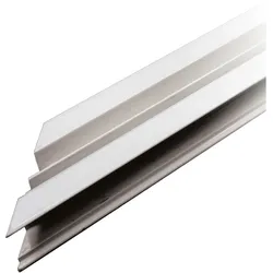 Pepperl+Fuchs Fabrik Profilschiene WCS2-PS1-C-2,5M