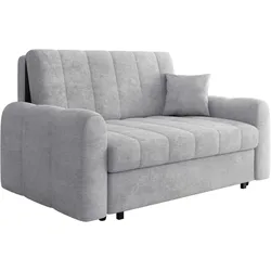 SCHLAFSOFA Viva Moon III