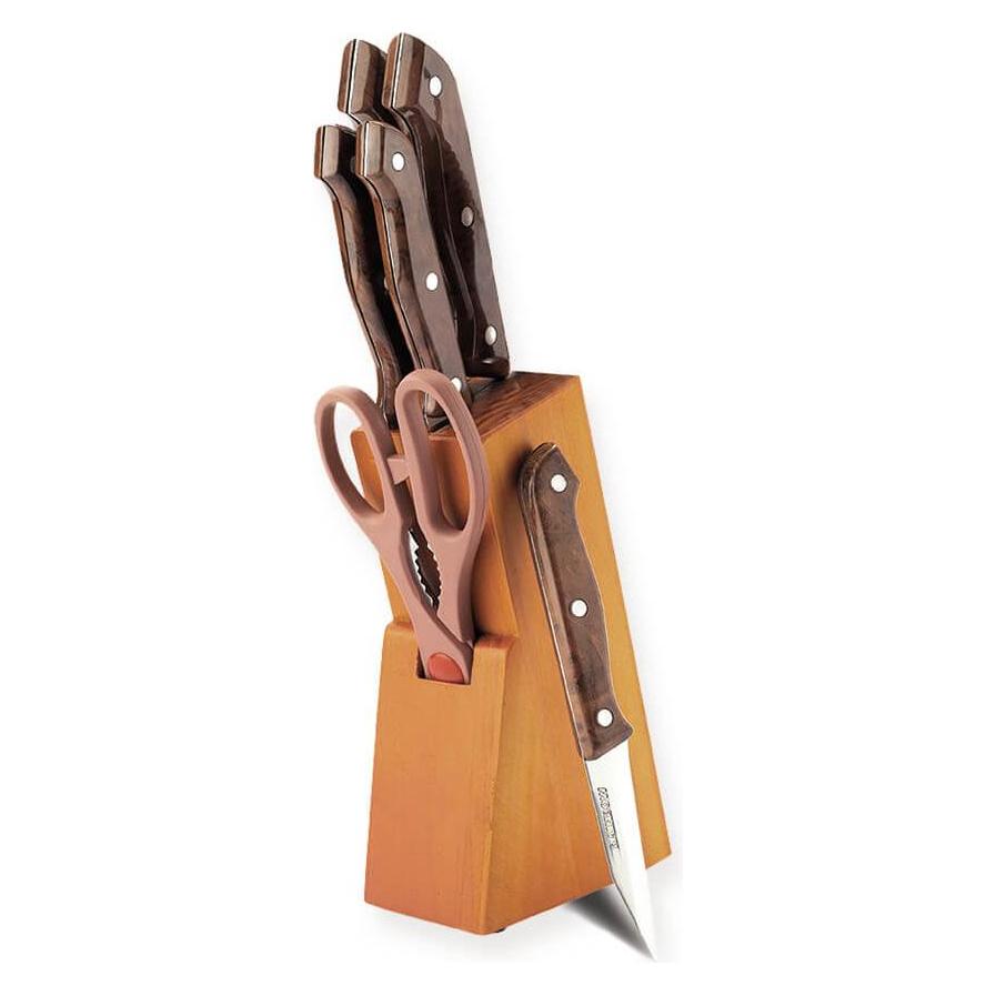 Maestro MR-1406 (MR1406)