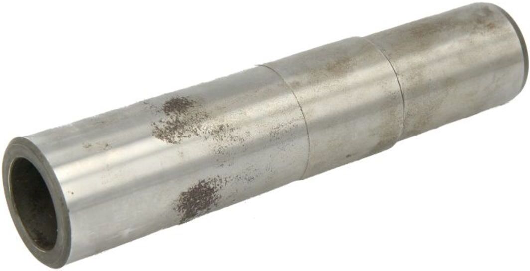 Achszapfen, Achskörper 4MAX 4702-03-0003P
