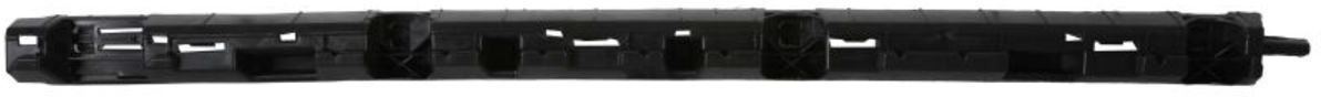 Garnish Strip/side Sill Protection Blic 5703-06-9024581p