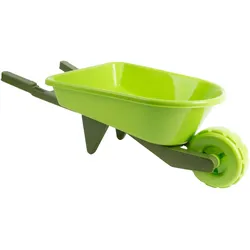 Gardenlife Kinder Schubkarre