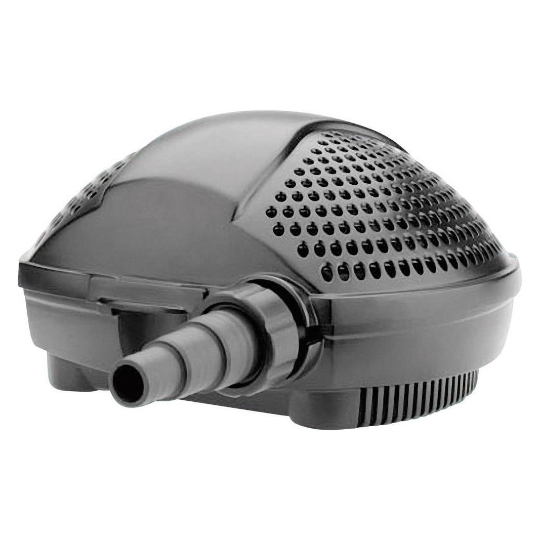 Pontec 50855 (50855)