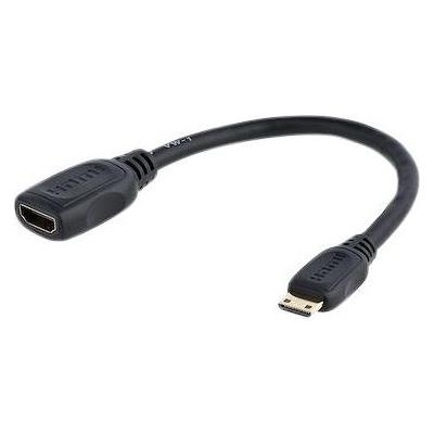 StarTech HDMI (Typ A) - mini HDMI (Typ C) (0.13 m) (HDACFM5IN)